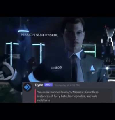 well done soldier