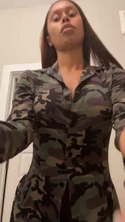 Ihatehersori