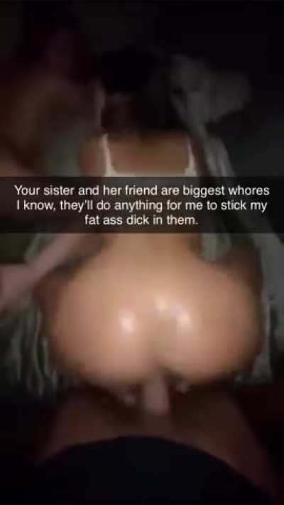 anyone know what the original vids is? one without the text lol