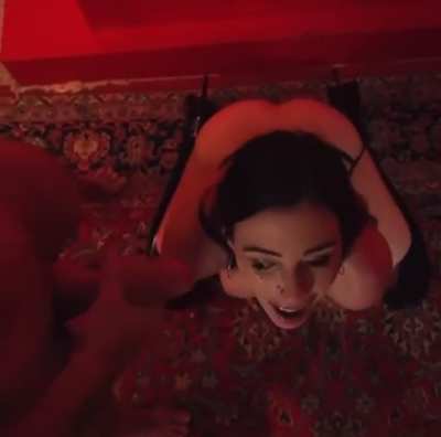 Wow