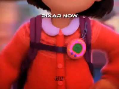 POG 🚗💨