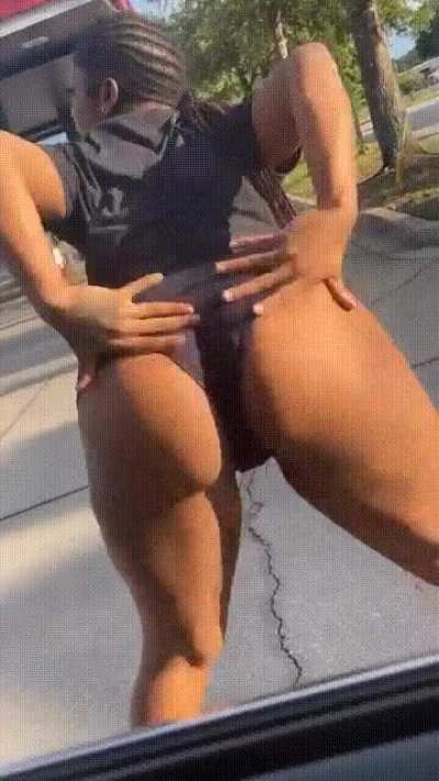 ⛽️