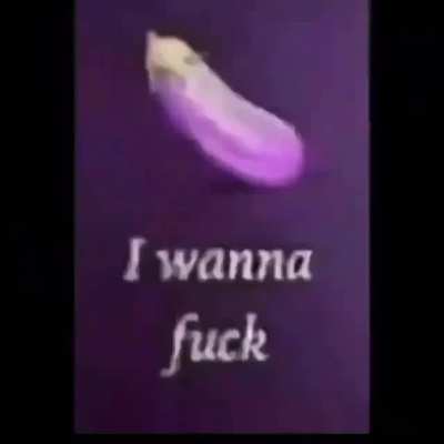 Poo