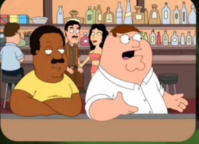 Ahhh 