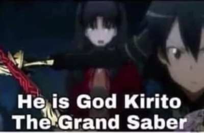 I asked my friend to voice this awful meme and here&rsquo;s the result