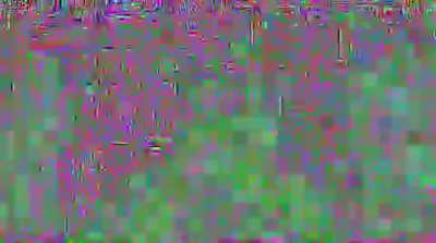 Imaginary Technique: Clap of Green &amp;amp; Pink