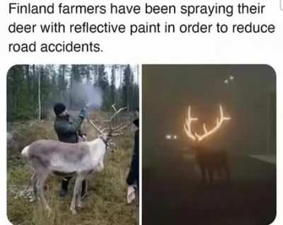 nfc