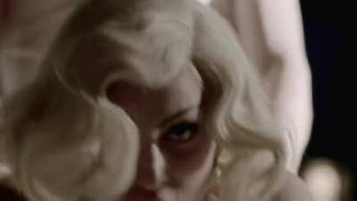 American Horror Story - Enhanced