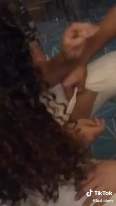 HMC while I'm 