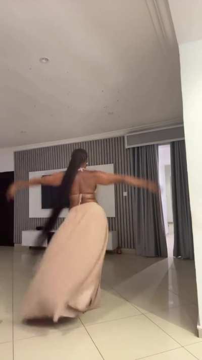 💫💫