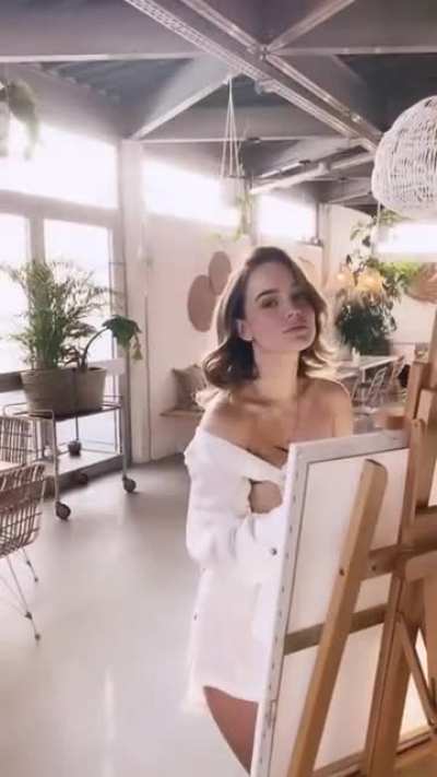 Artist