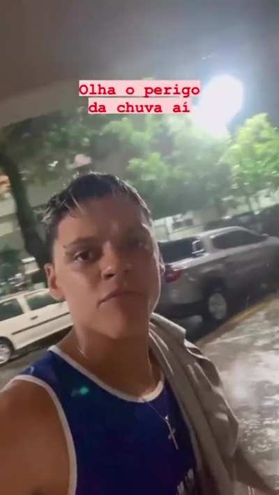 Eu_nvr