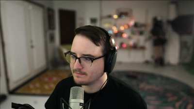 You know Manscaped?