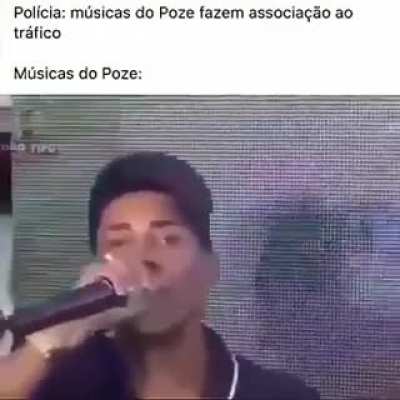 * T&iacute;tulo foda que deixa o meme 5x mais engra&ccedil;ado *