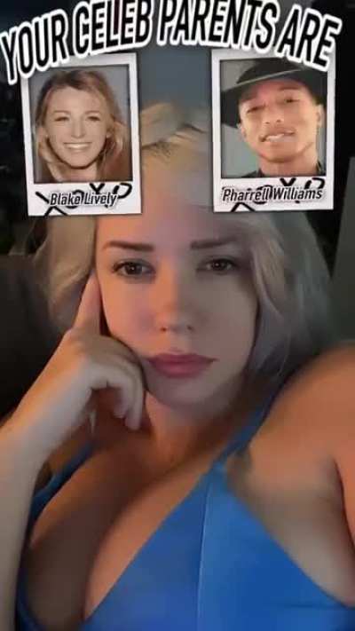 More bobs