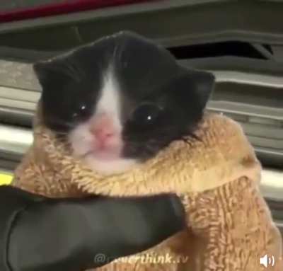 bomb