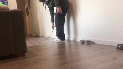 ah-