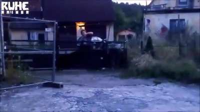Trailer zum Game