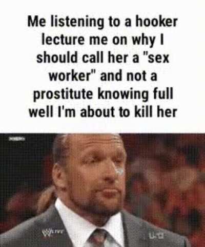 Rule