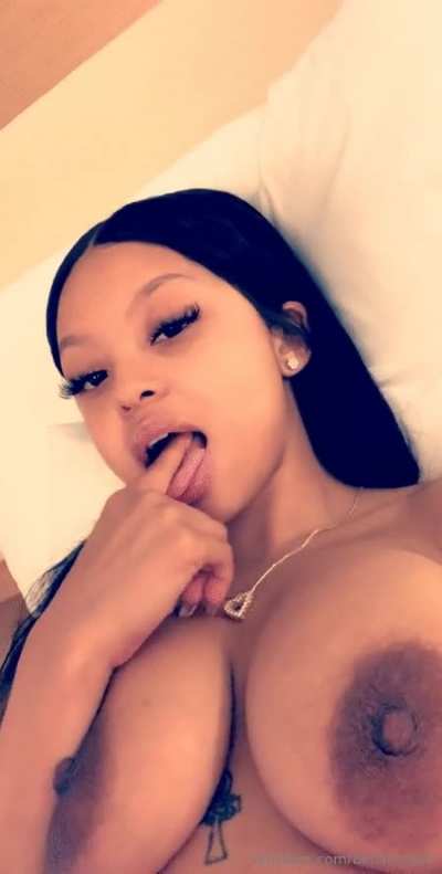 🖤🤎