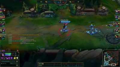 such a satisfying feeling