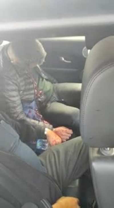 Antalyada kurtlar vadisi &ccedil;ekmişler Allah rahmet eylesin