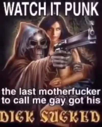Title