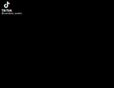 This is the funniest clip I’ve scene