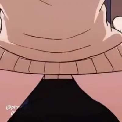 O.M.G vr e realistic rau