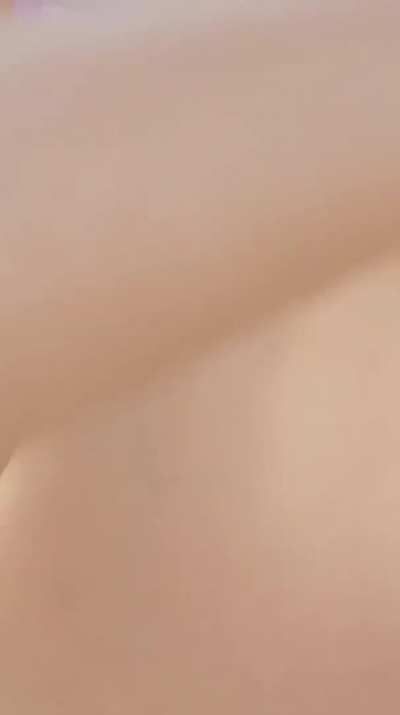 Lesbian Fingering Oral Porn