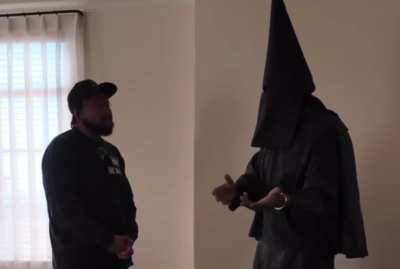 Kanye says he killed Franks Career