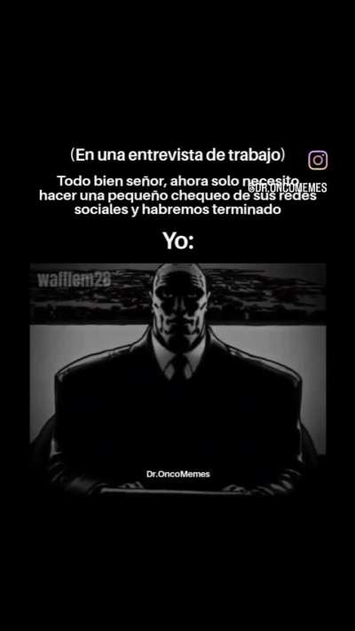 Estamos j*didos