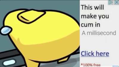 Check again