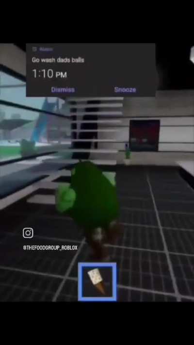 Interesting