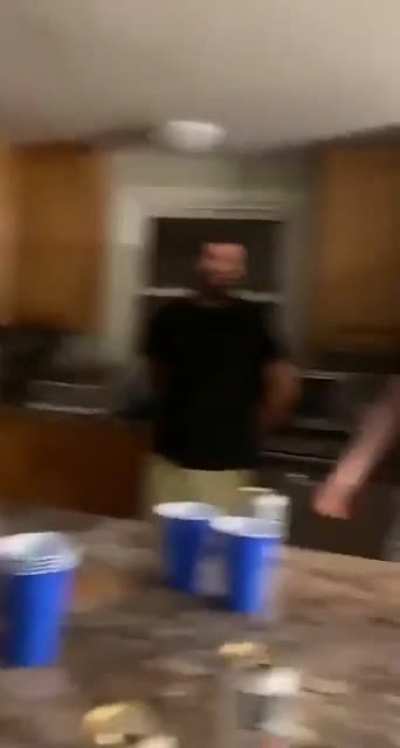 Ahhhh