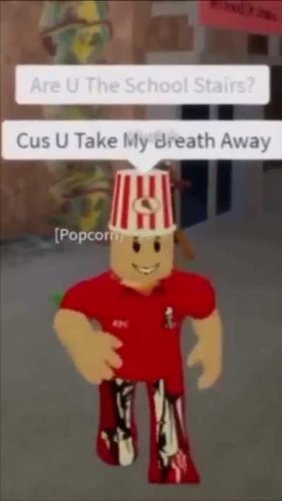 Rizz