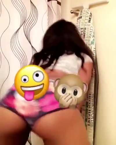 Fat