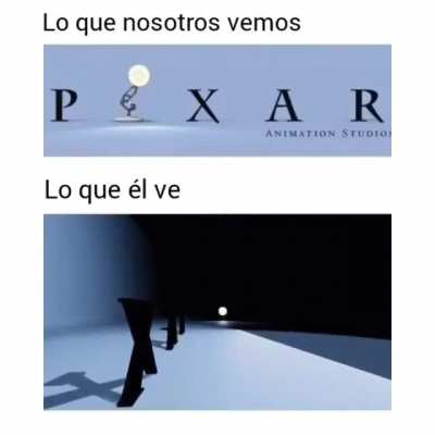No lo hab&iacute;a pensado de esa forma 😔
