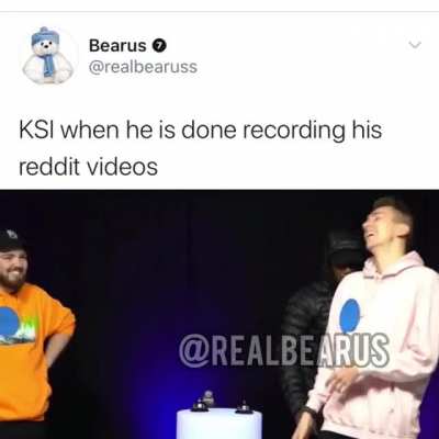 😂😂😂