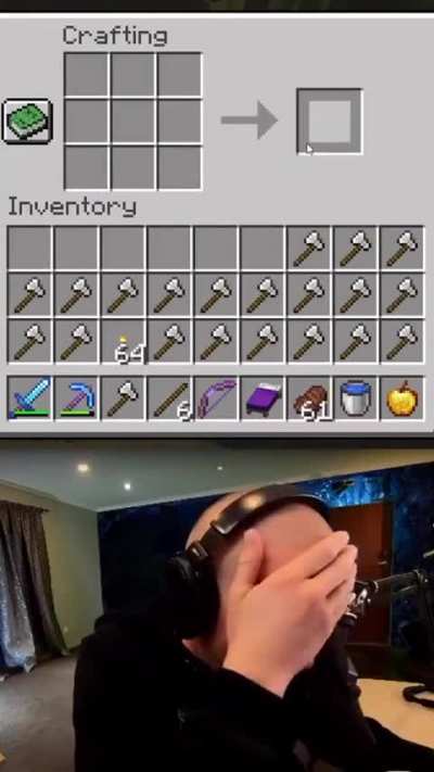NOOOO