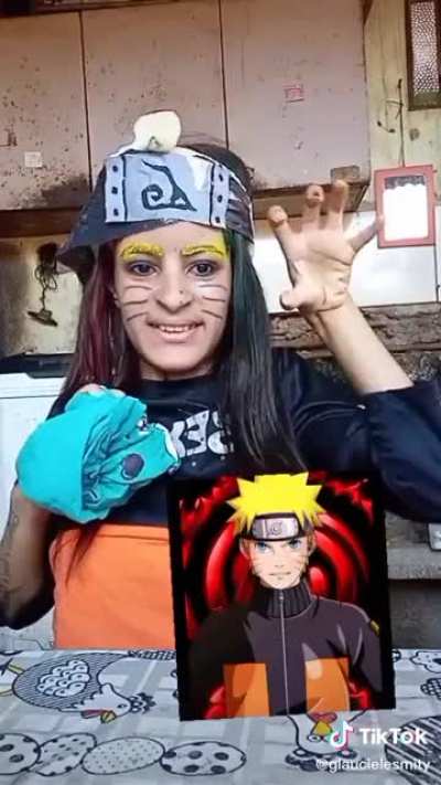 Dame mis 15&euro;