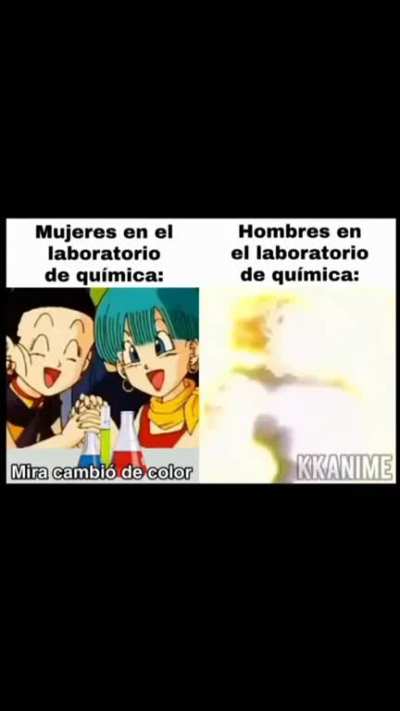 Corre loco