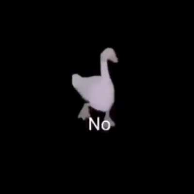 GS user: Alright since the monster is alseep and my weapon does alot of damage i should wake it up right? LongSword users: