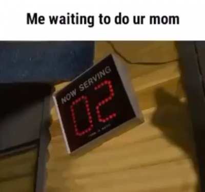Rule