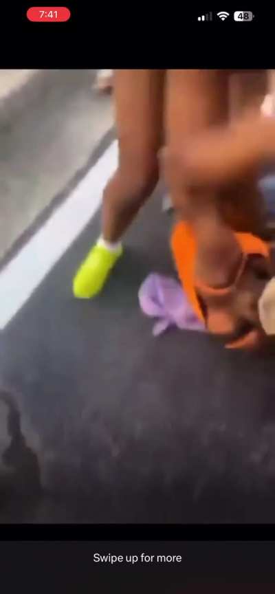 Cuckoo from Coco&rsquo;s Punches