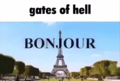 a title