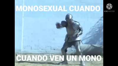 Cual es su god of war favorito y su GTA favorito