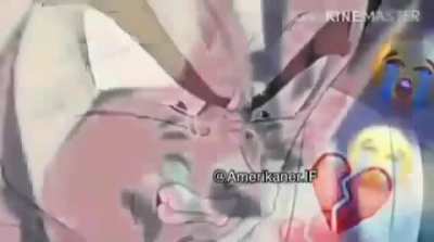 This is very cursed