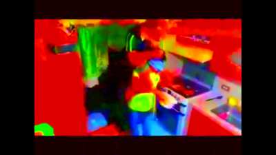 Ratatouille
