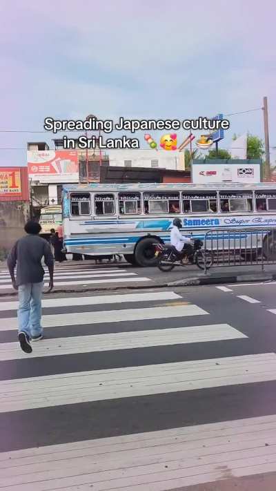 👍